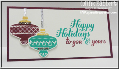 Christmas Collectibles