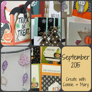 September Mini Session Collage small