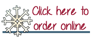 Order online