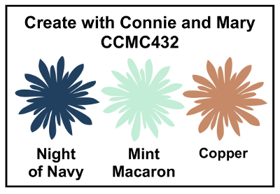 ccmc432